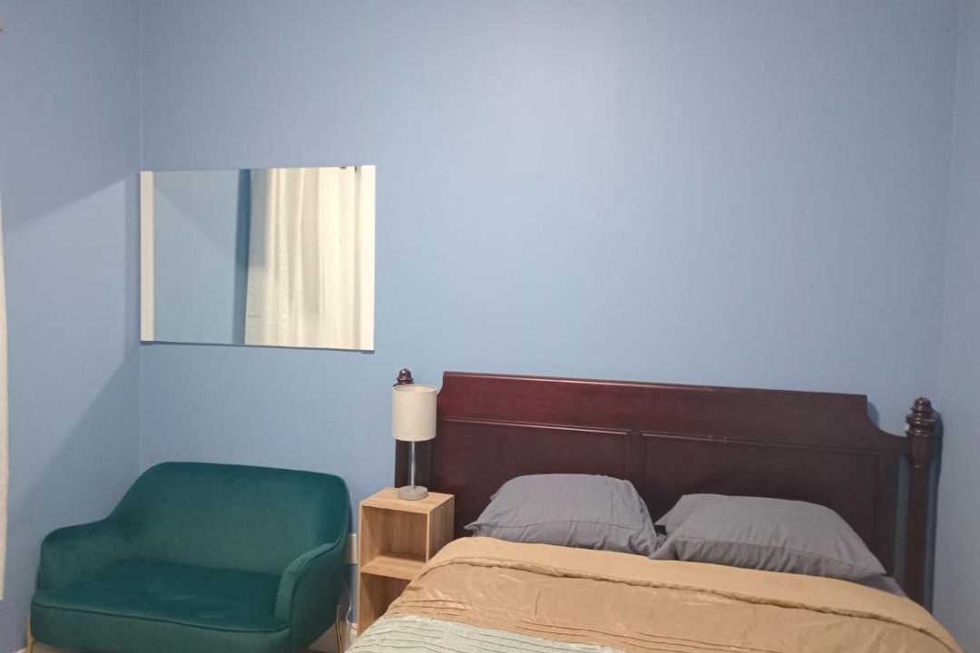 Photo of Bedroom in Port Elgin
