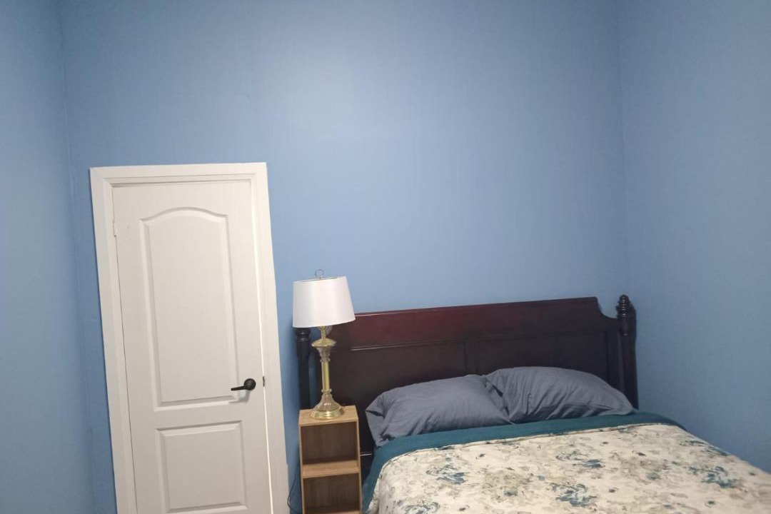 Photo of Bedroom in Port Elgin