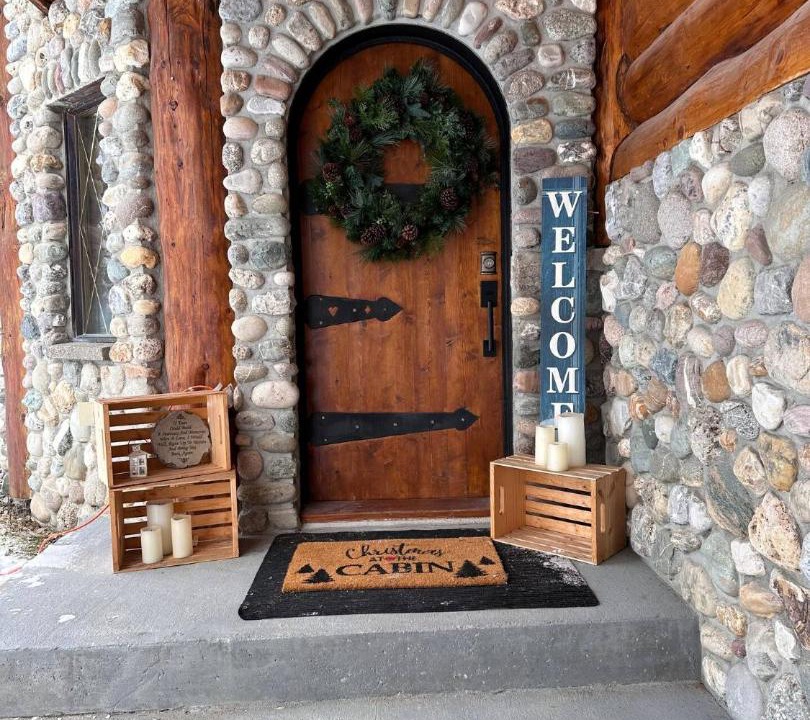 Photo of Others in East Kootenay