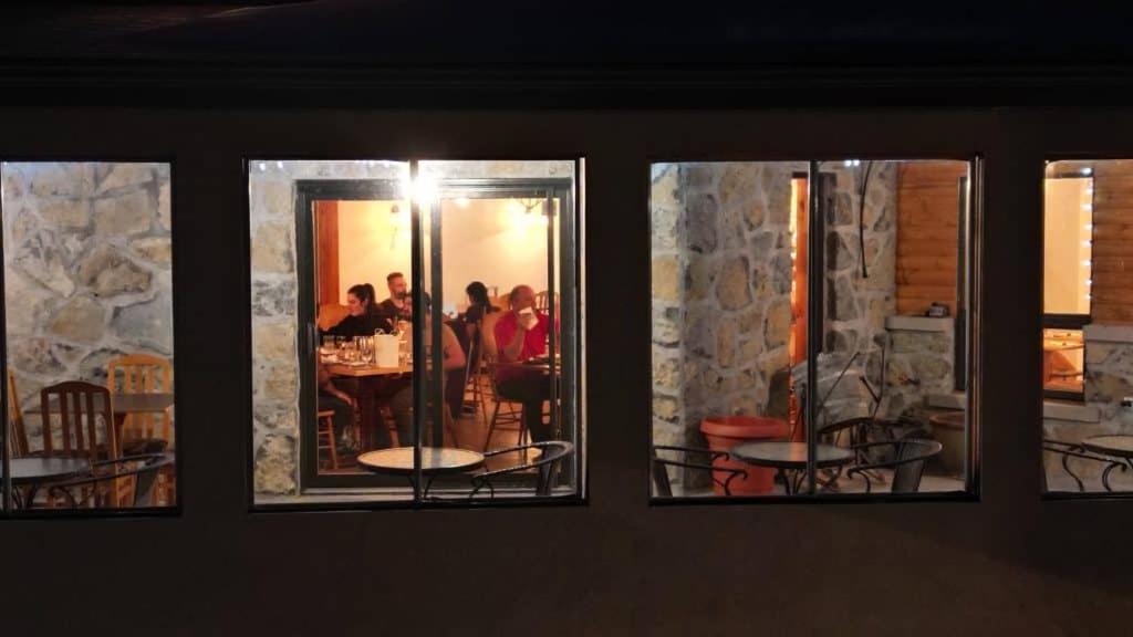 Photo of Others in Saint-David-de-Falardeau