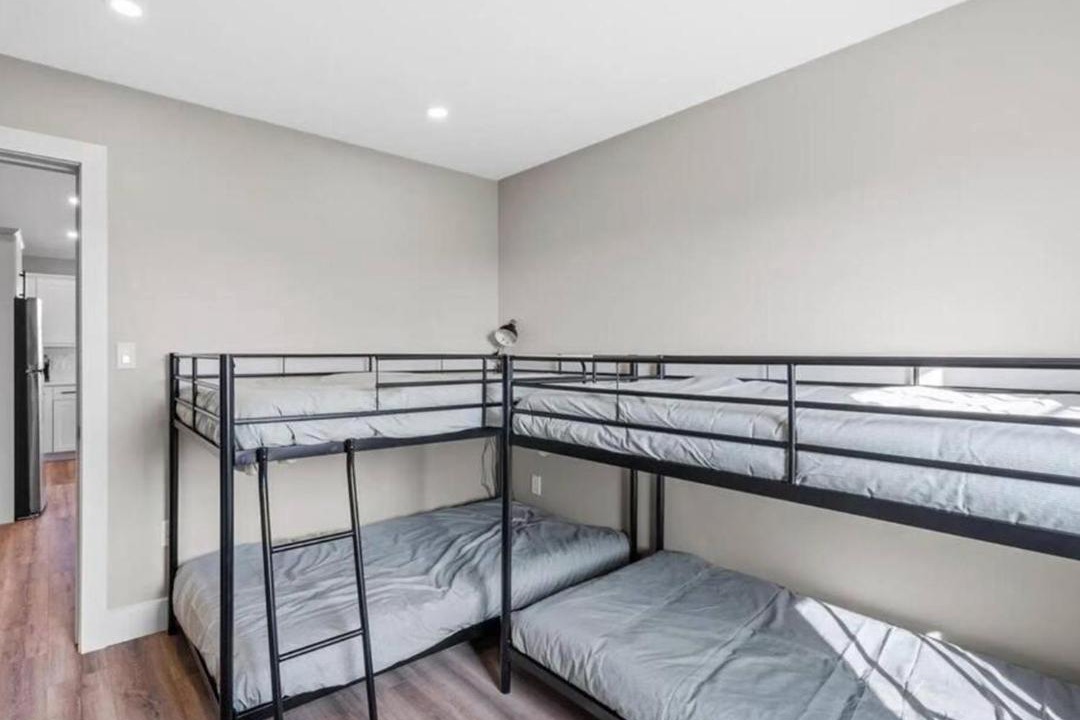 Photo of Bedroom in Chelton