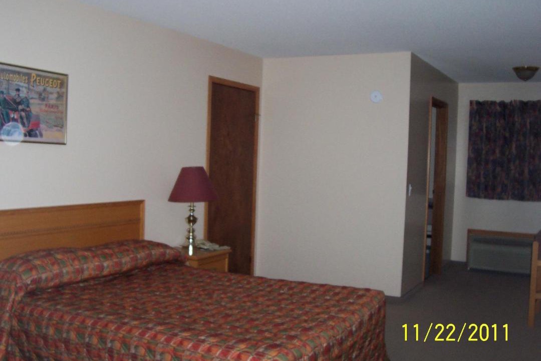 Photo of Others in East Kootenay