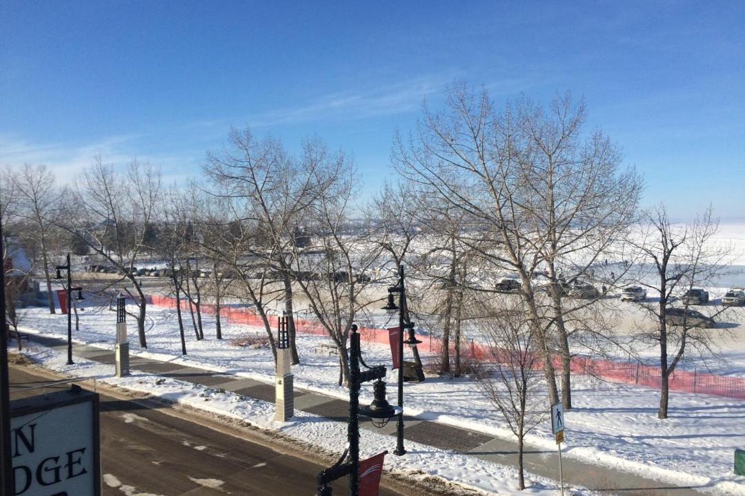 Photo of Others in Sylvan Lake