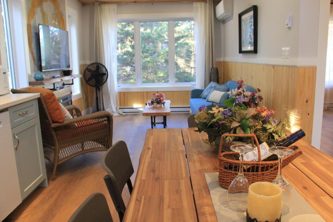 Photo of Others in Green Gables