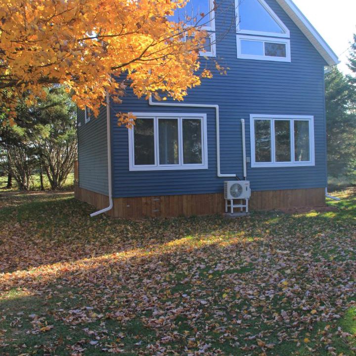 Photo of Others in Green Gables