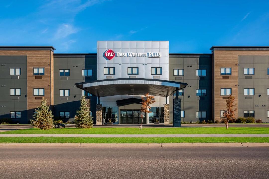 Photo of Others in Winkler