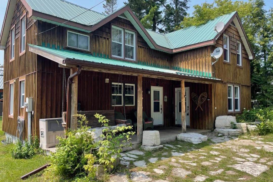 Photo of Others in Manitoulin District
