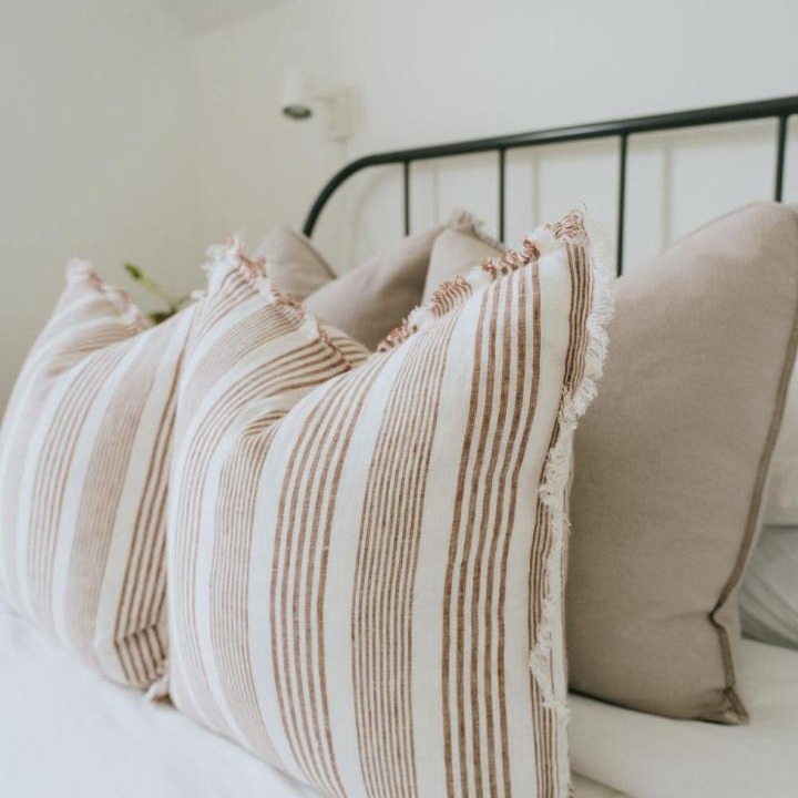 Photo of Bedroom in Queens Square