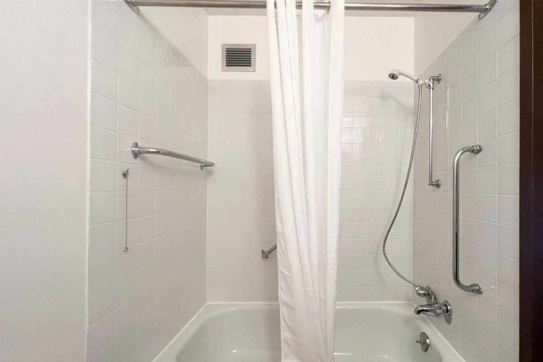 Photo of Bathroom in Saskatchewan