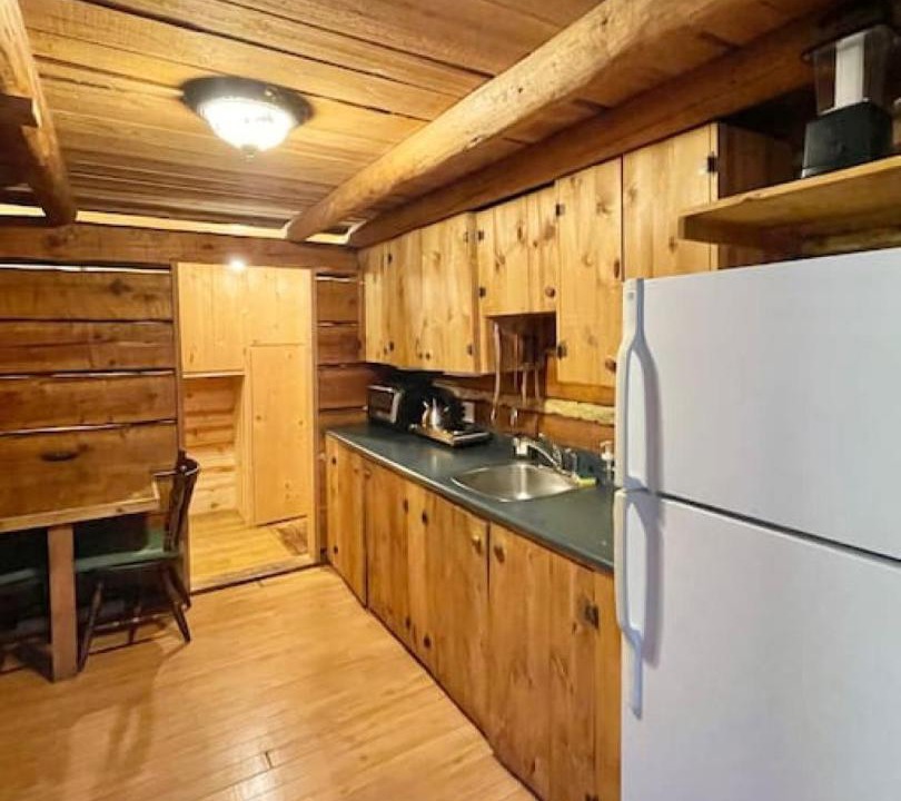 Photo of Kitchen in Regional District of Nanaimo