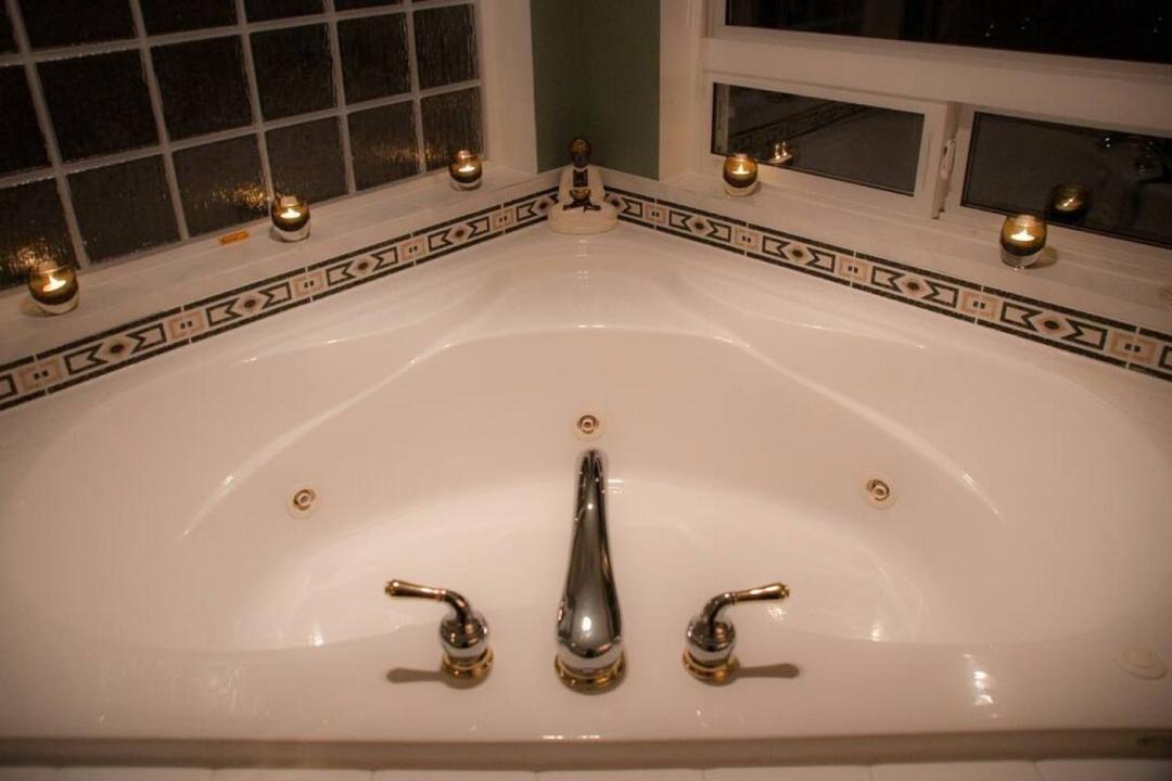 Photo of Bathroom in Regional District of Nanaimo