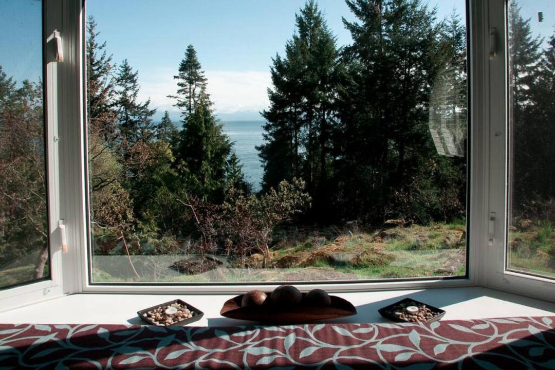 Photo of Others in Regional District of Nanaimo