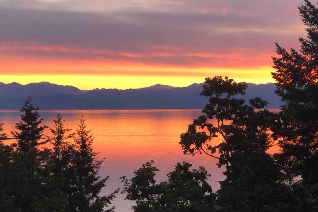 Photo of Others in Regional District of Nanaimo