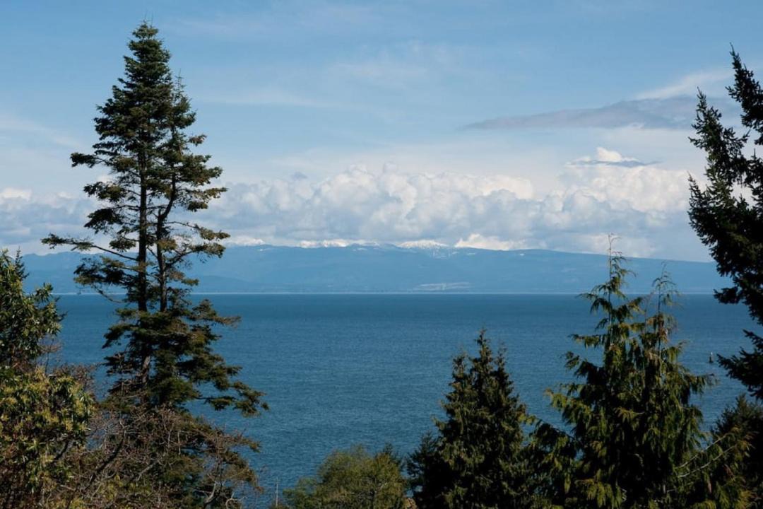 Photo of Others in Regional District of Nanaimo