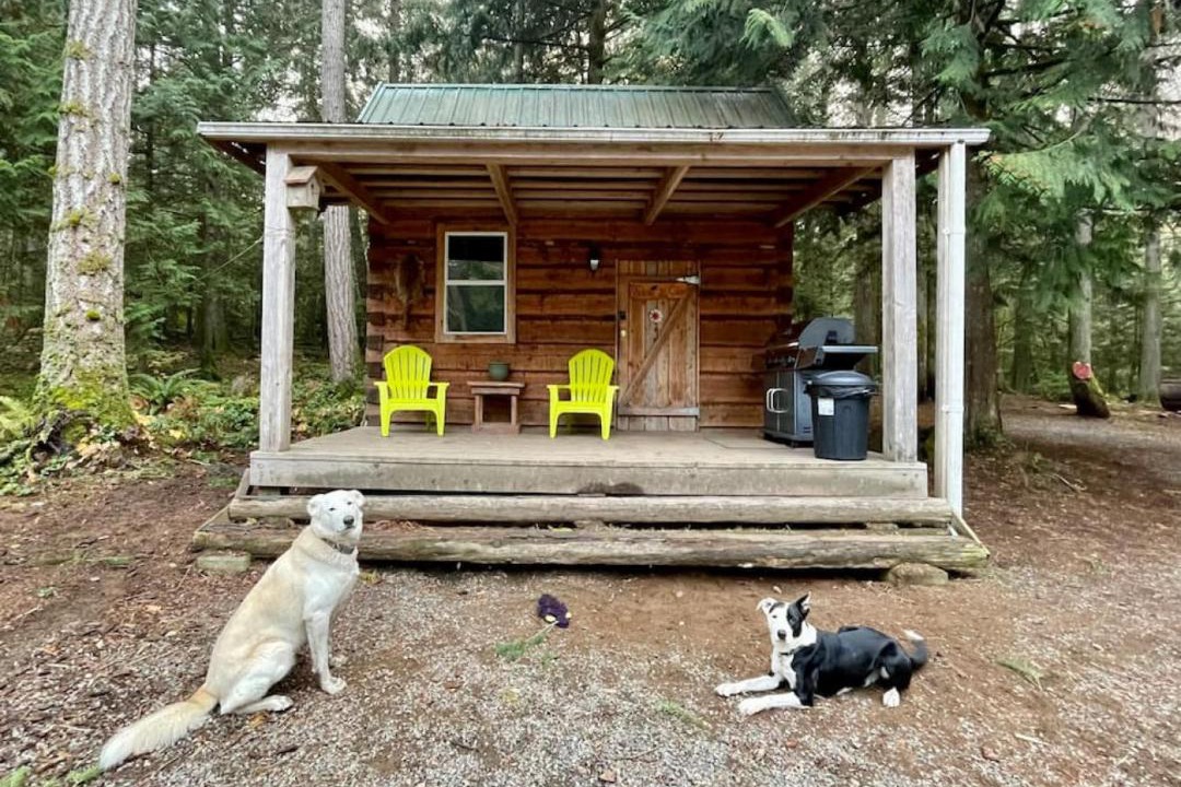 Photo of Others in Regional District of Nanaimo