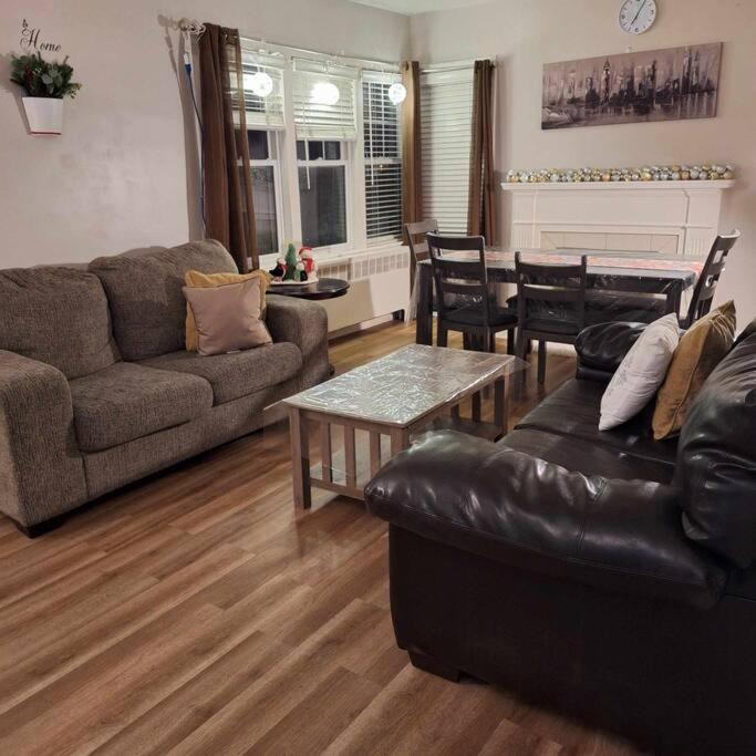 Photo of Livingroom in Sydney