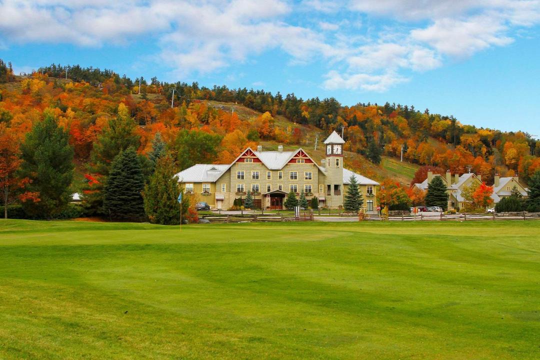 Photo of Others in Greater Madawaska