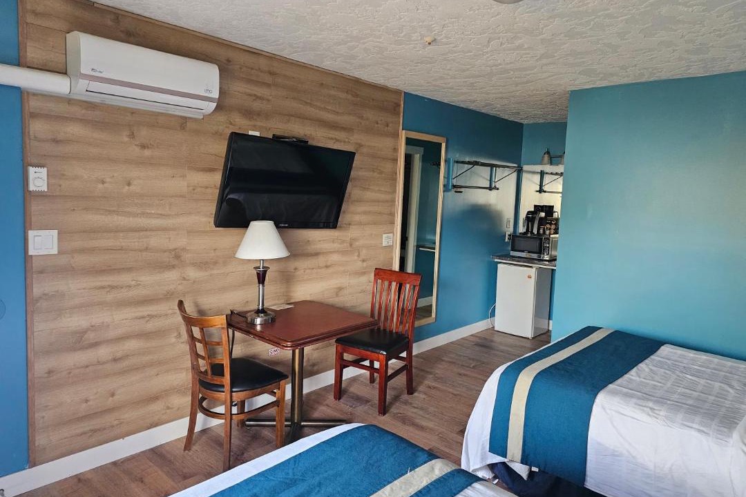 Photo of Bedroom in Regional District of Nanaimo