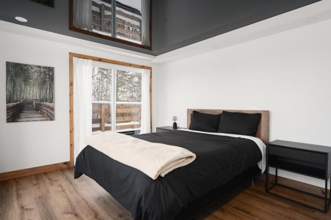 Photo of Bedroom in Chertsey