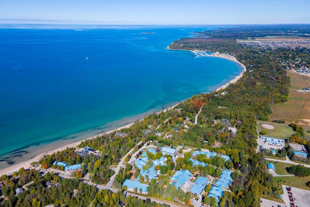 Photo of Others in Port Elgin