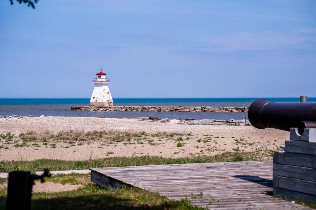 Photo of Others in Port Elgin