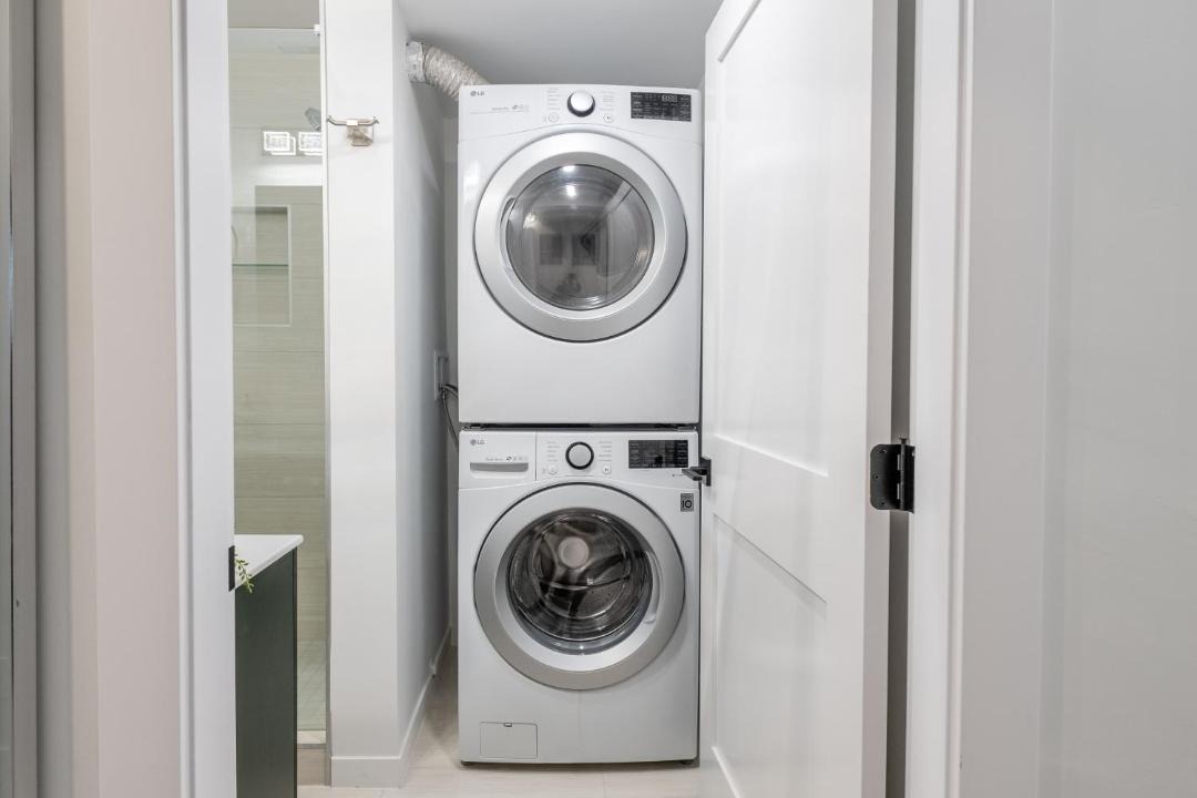 Photo of Bathroom in East Side