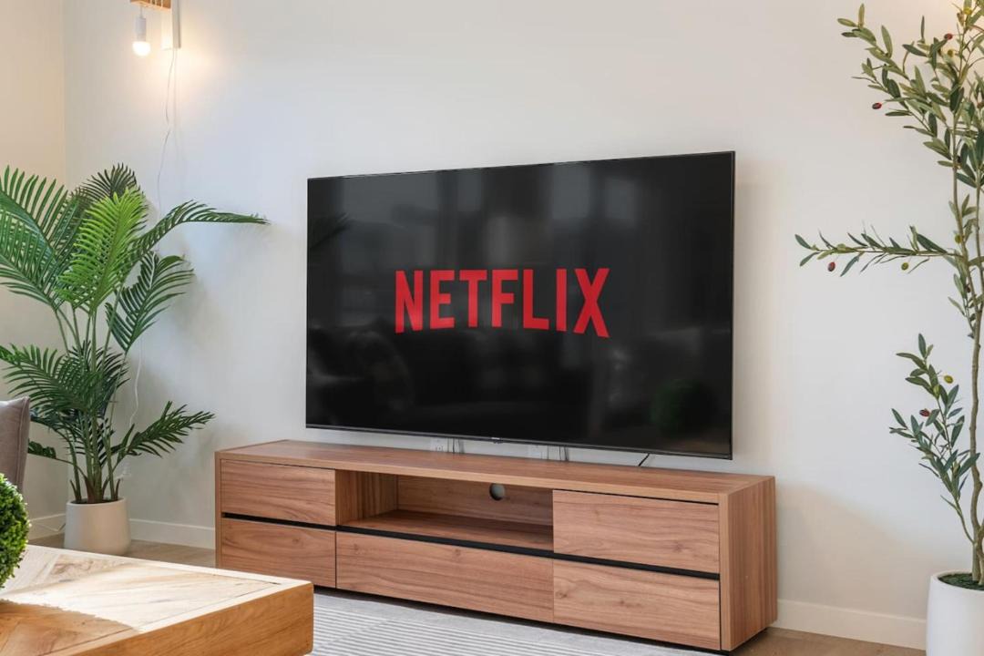 Photo of Livingroom in Southeast Calgary