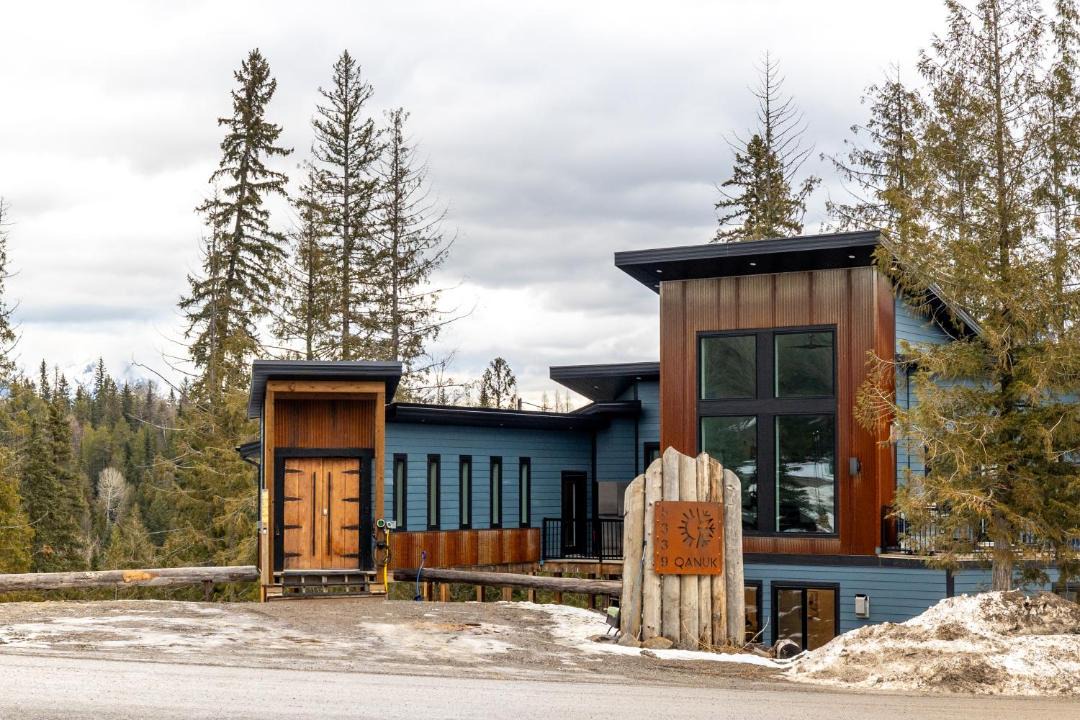 Photo of Others in East Kootenay