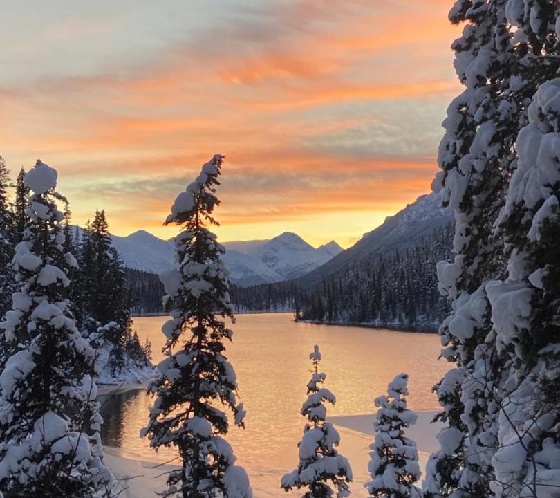Photo of Others in Stikine Region