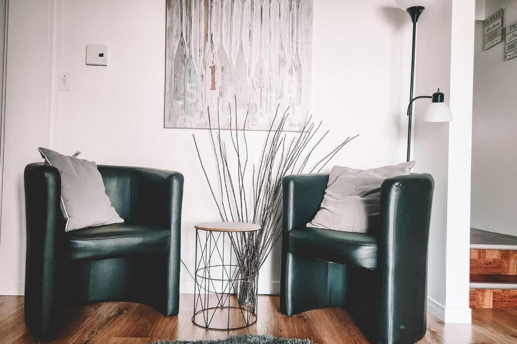 Photo of Livingroom in Stratford