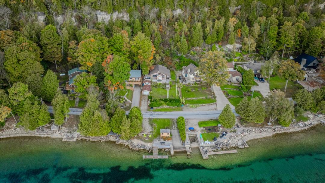 Photo of Others in Wiarton