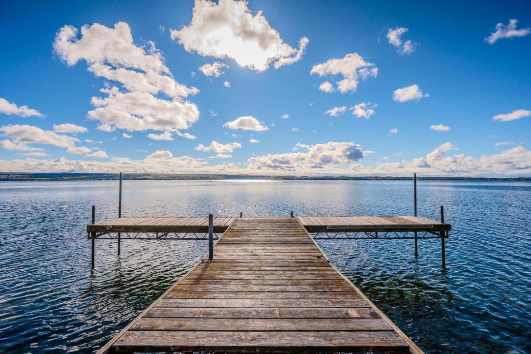 Photo of Others in Wiarton