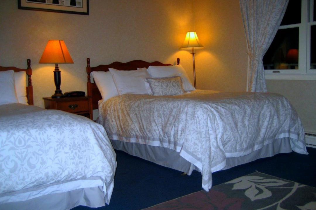 Photo of Bedroom in Queens