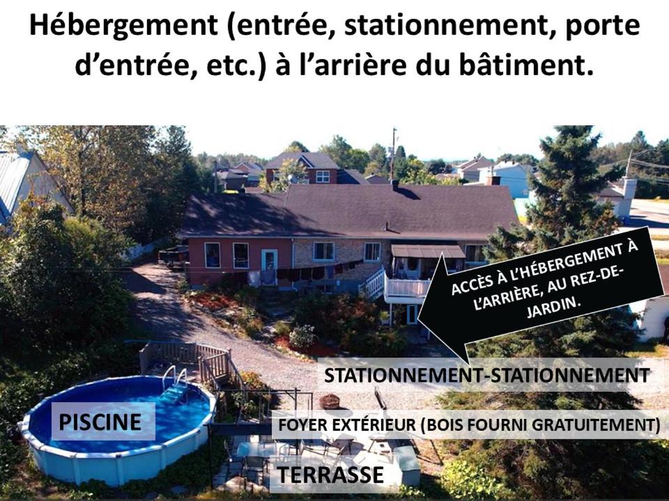 Photo of Others in Saint-Honore