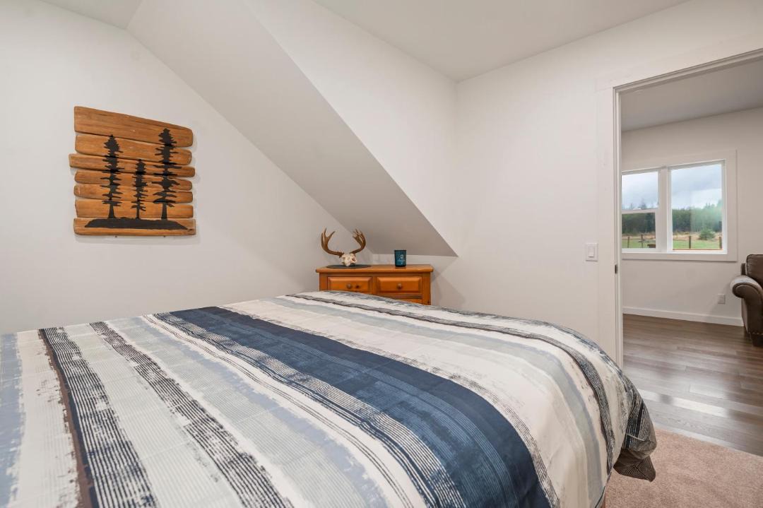 Photo of Bedroom in Strathcona