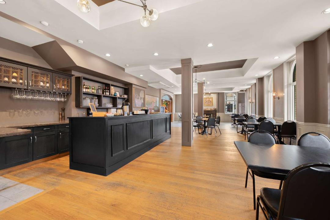 Photo of Kitchen in Paris