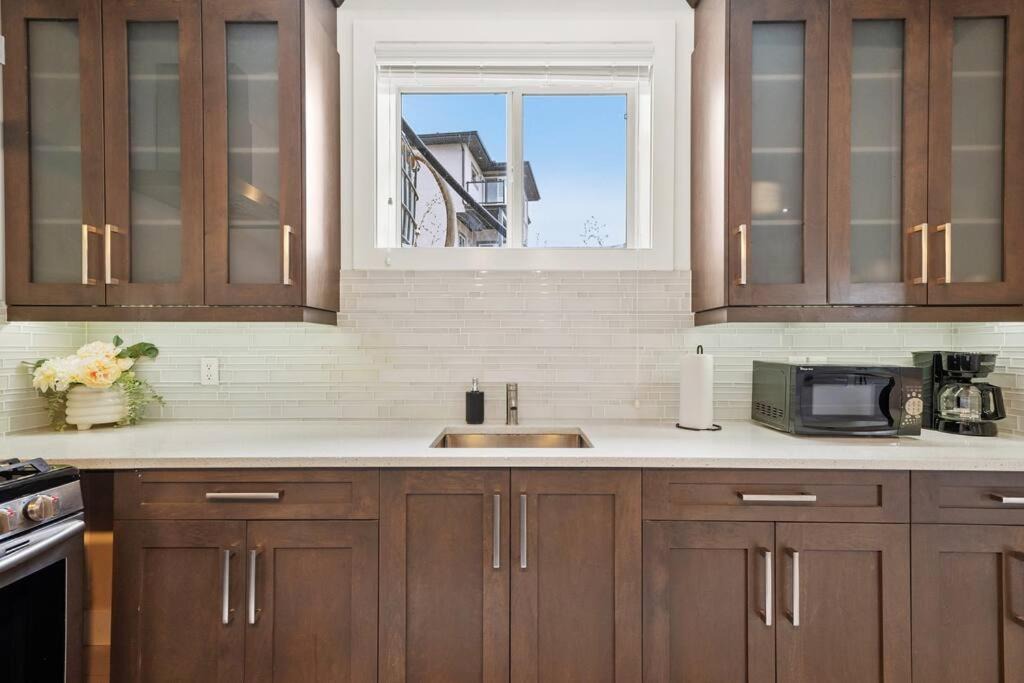 Photo of Kitchen in Conrich