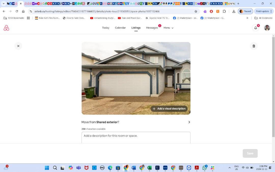 Photo of Others in Southeast Edmonton