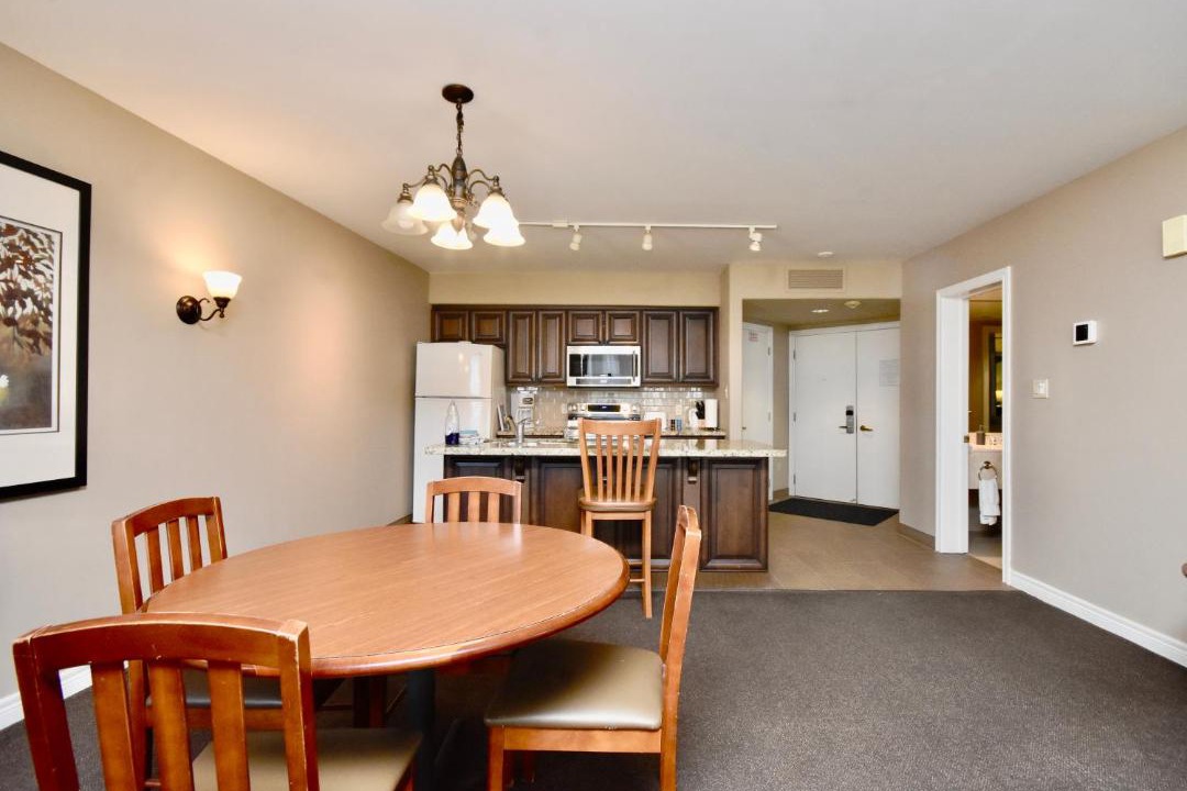 Photo of Kitchen in Oro-Medonte