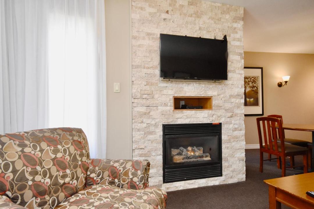 Photo of Others in Oro-Medonte