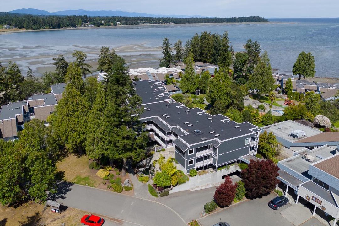 Photo of Others in Regional District of Nanaimo
