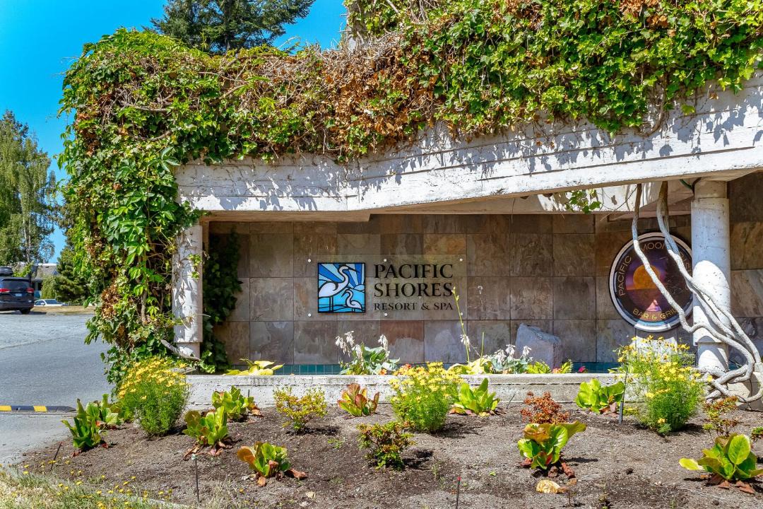 Photo of Others in Regional District of Nanaimo