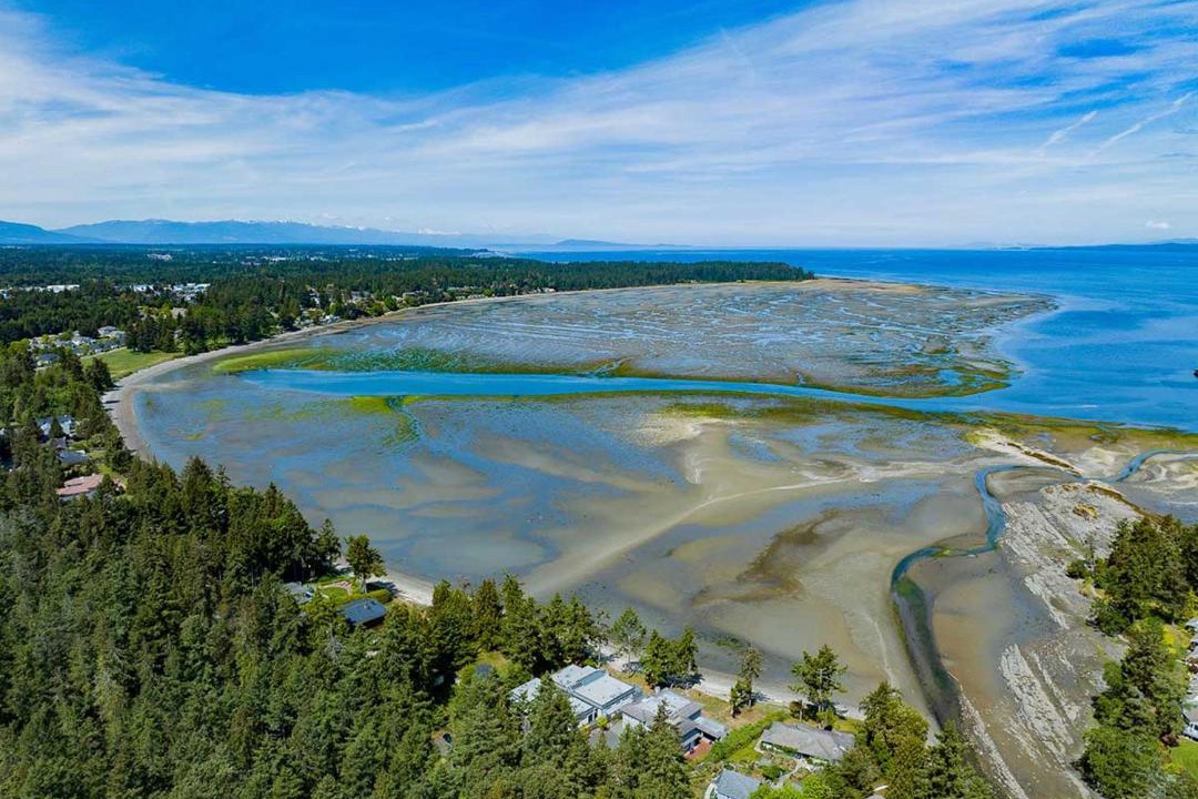 Photo of Others in Regional District of Nanaimo