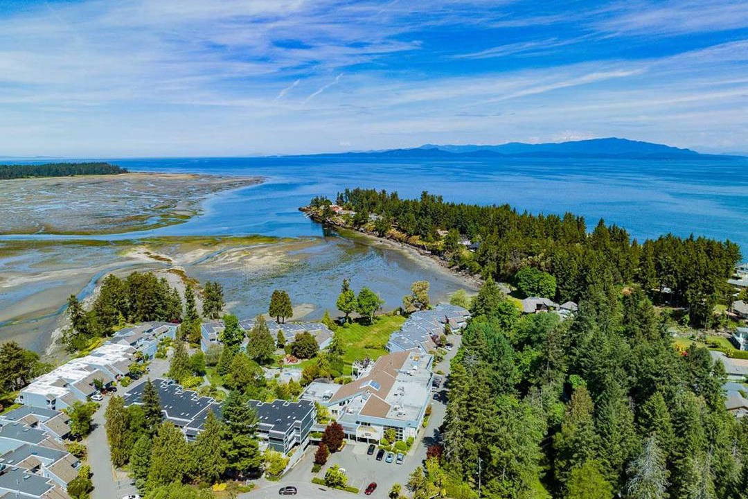 Photo of Others in Regional District of Nanaimo