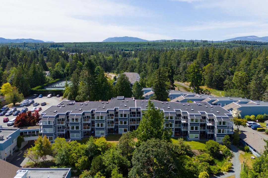 Photo of Others in Regional District of Nanaimo