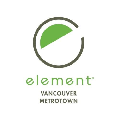 Photo of Others in Metrotown