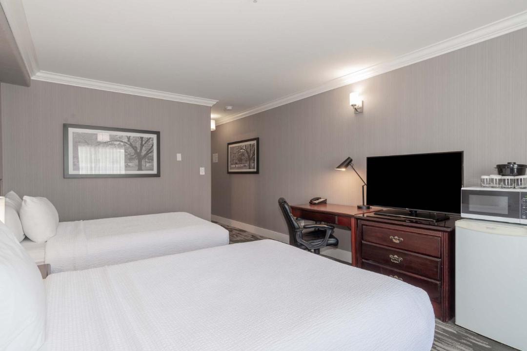 Photo of Bedroom in North Industrial