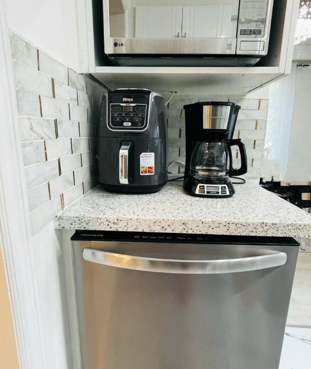 Photo of Kitchen in Toronto
