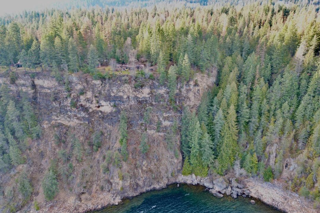 Photo of Others in Central Kootenay