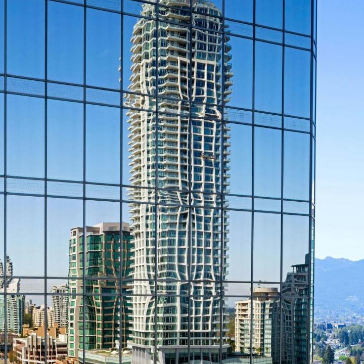 Photo of Others in Metrotown